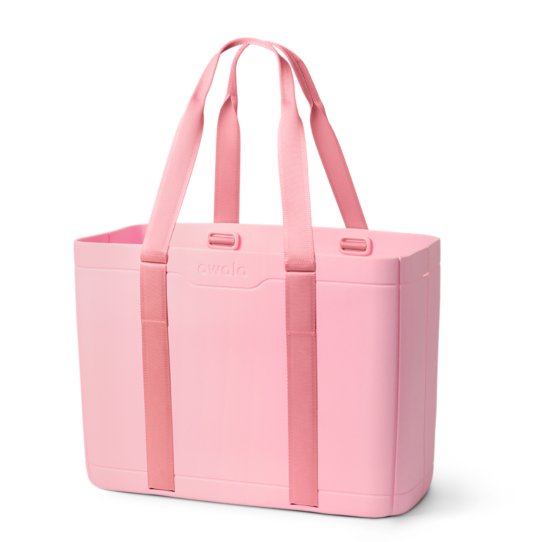 The Sun-Day Collapsible Tote [B830]