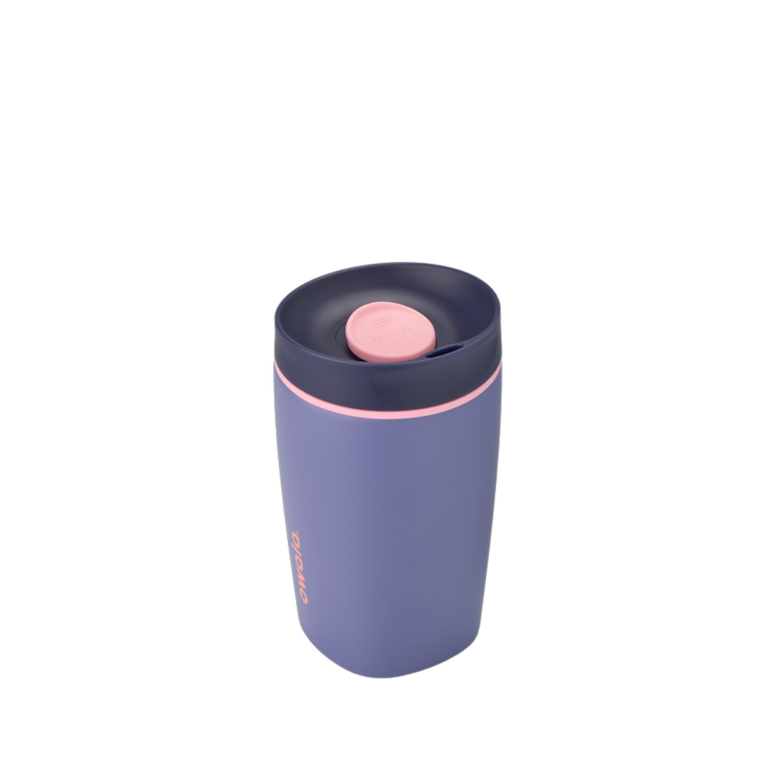 SmoothSip® Slider [H8FD]