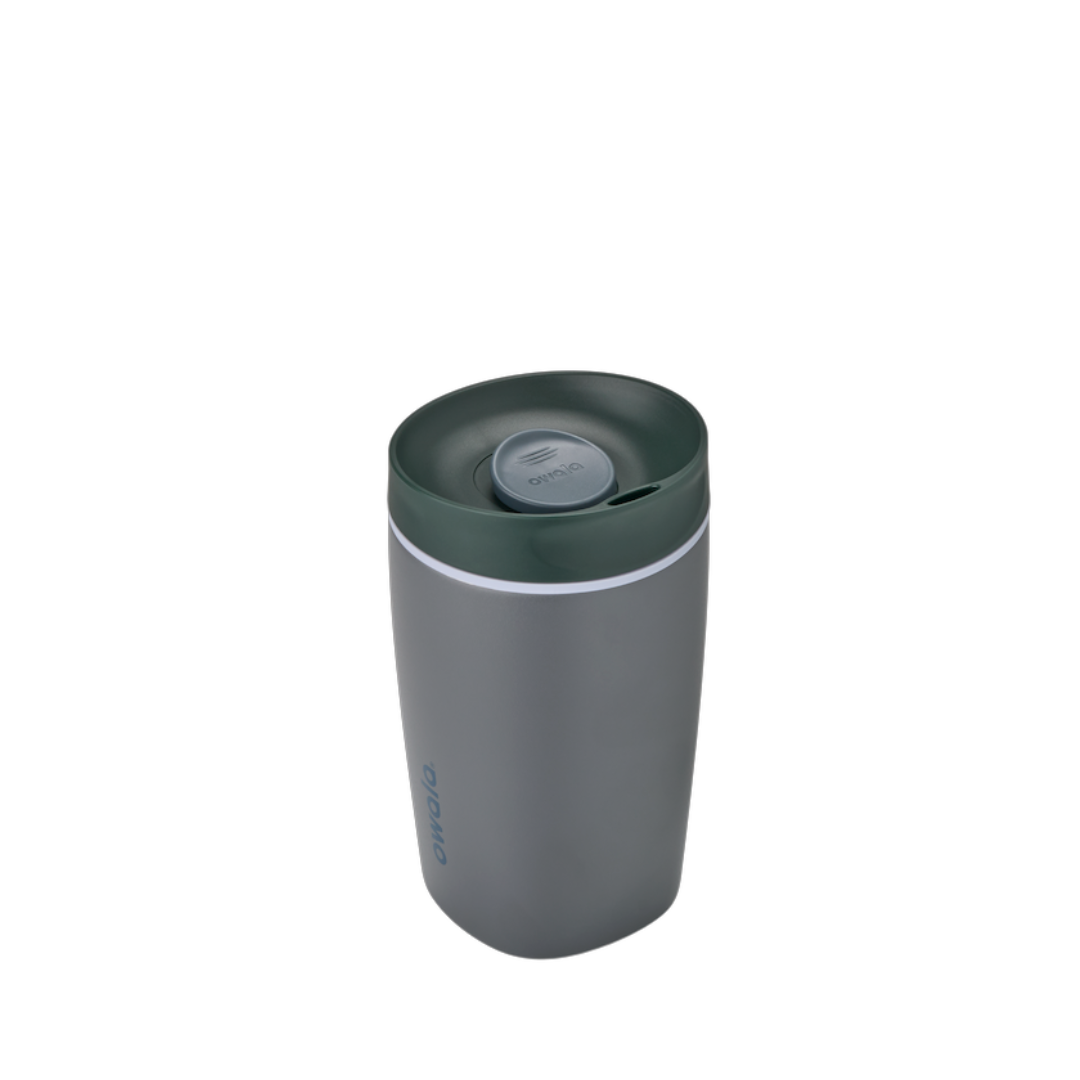 SmoothSip® Slider [H8FD]