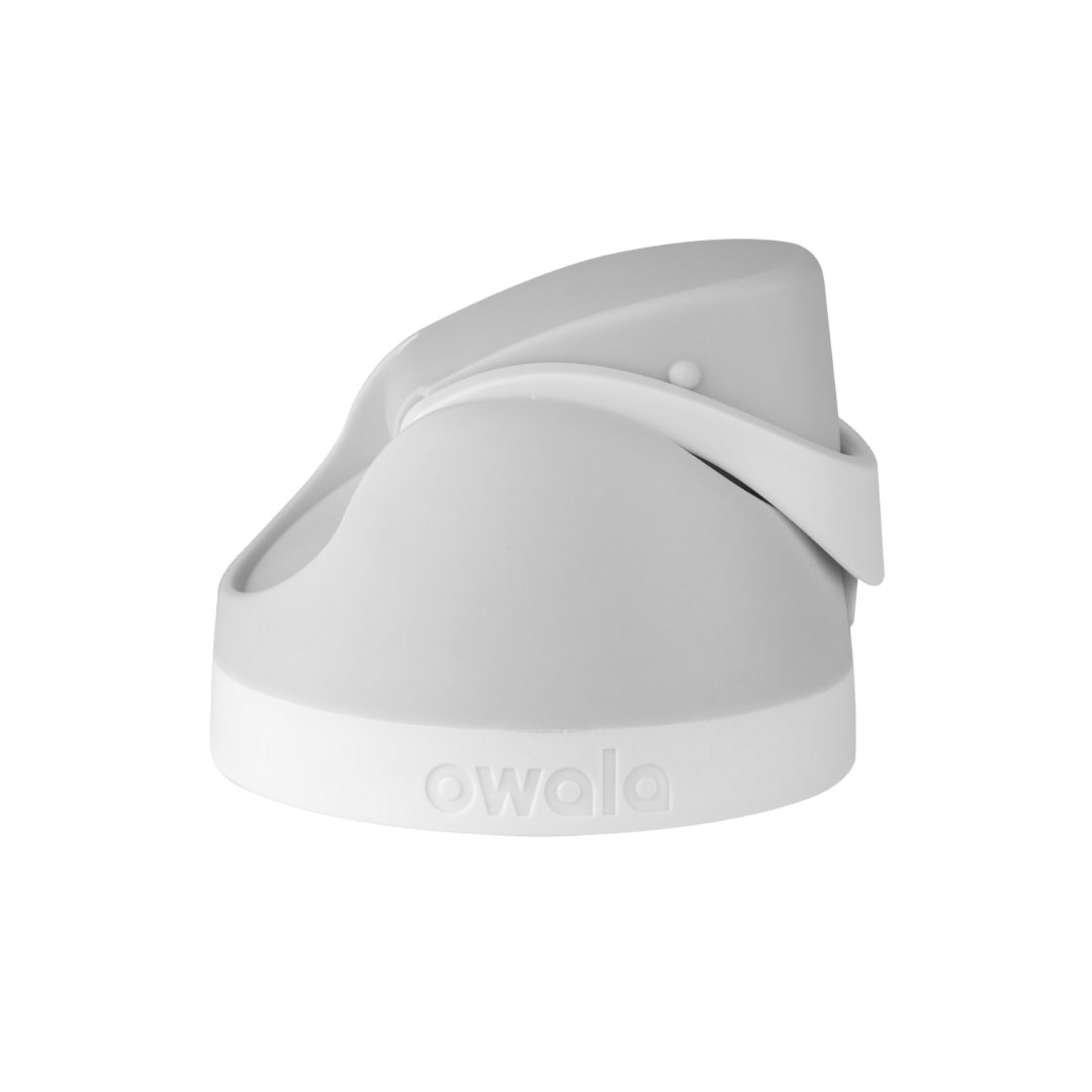 Replacement Lids [IVJ4]