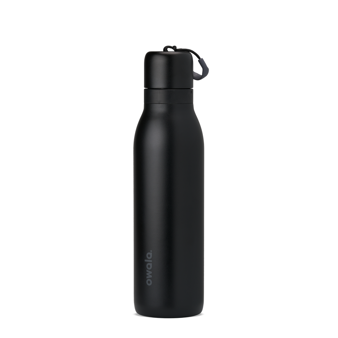 FreeSip® Twist [T0P3]