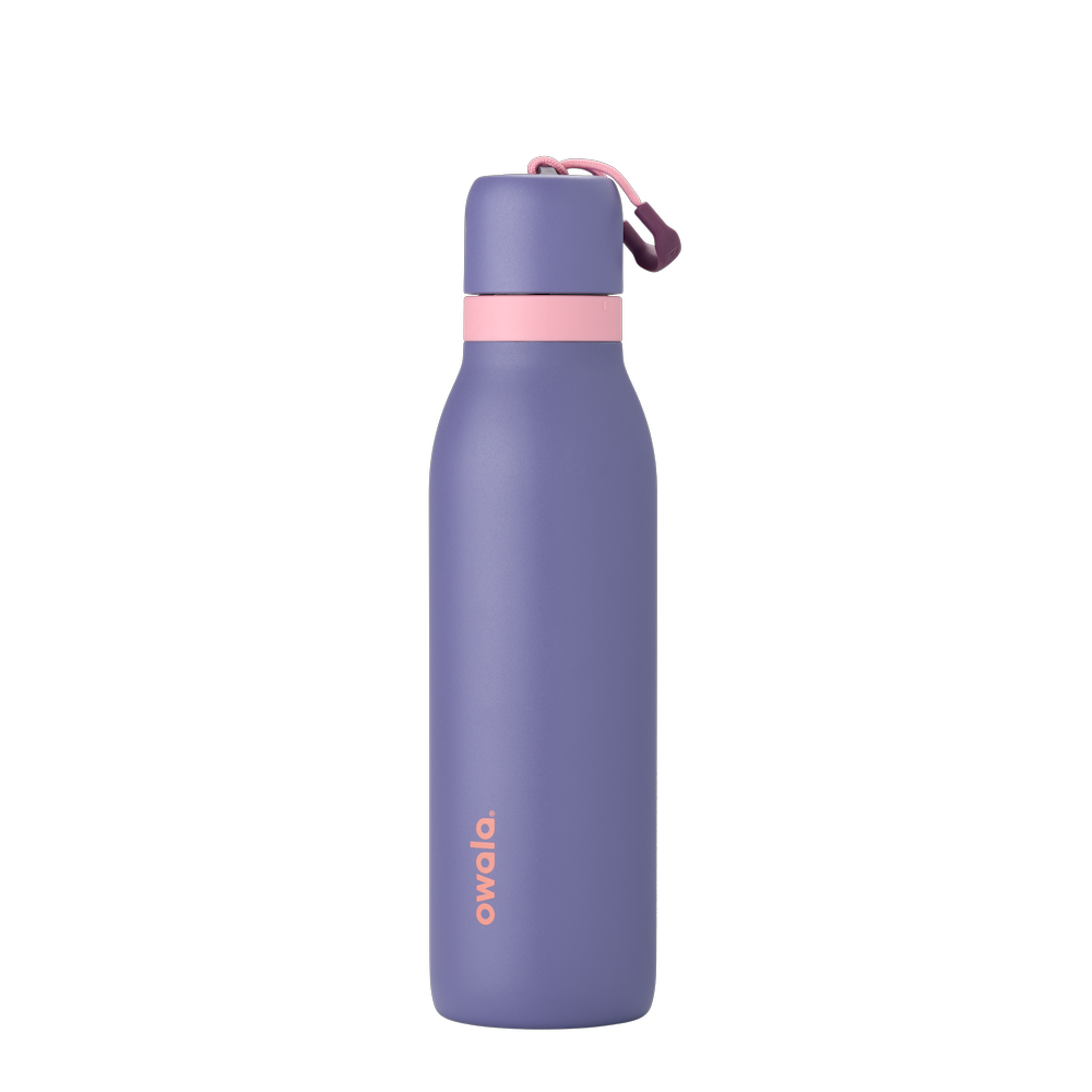 FreeSip® Twist [T0P3]