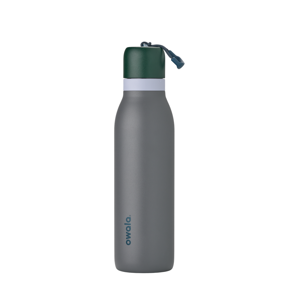 FreeSip® Twist [T0P3]