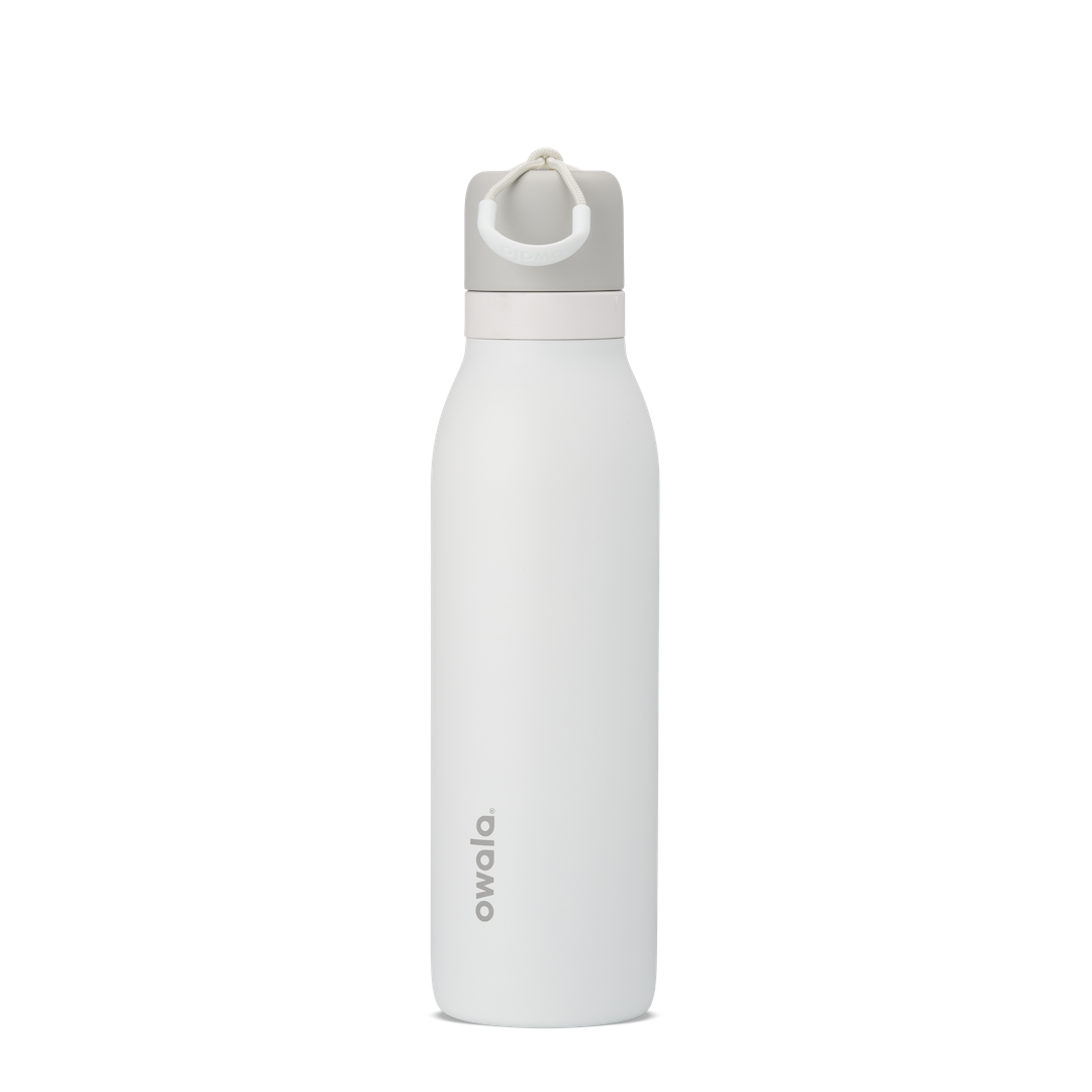 FreeSip® Twist [T0P3]