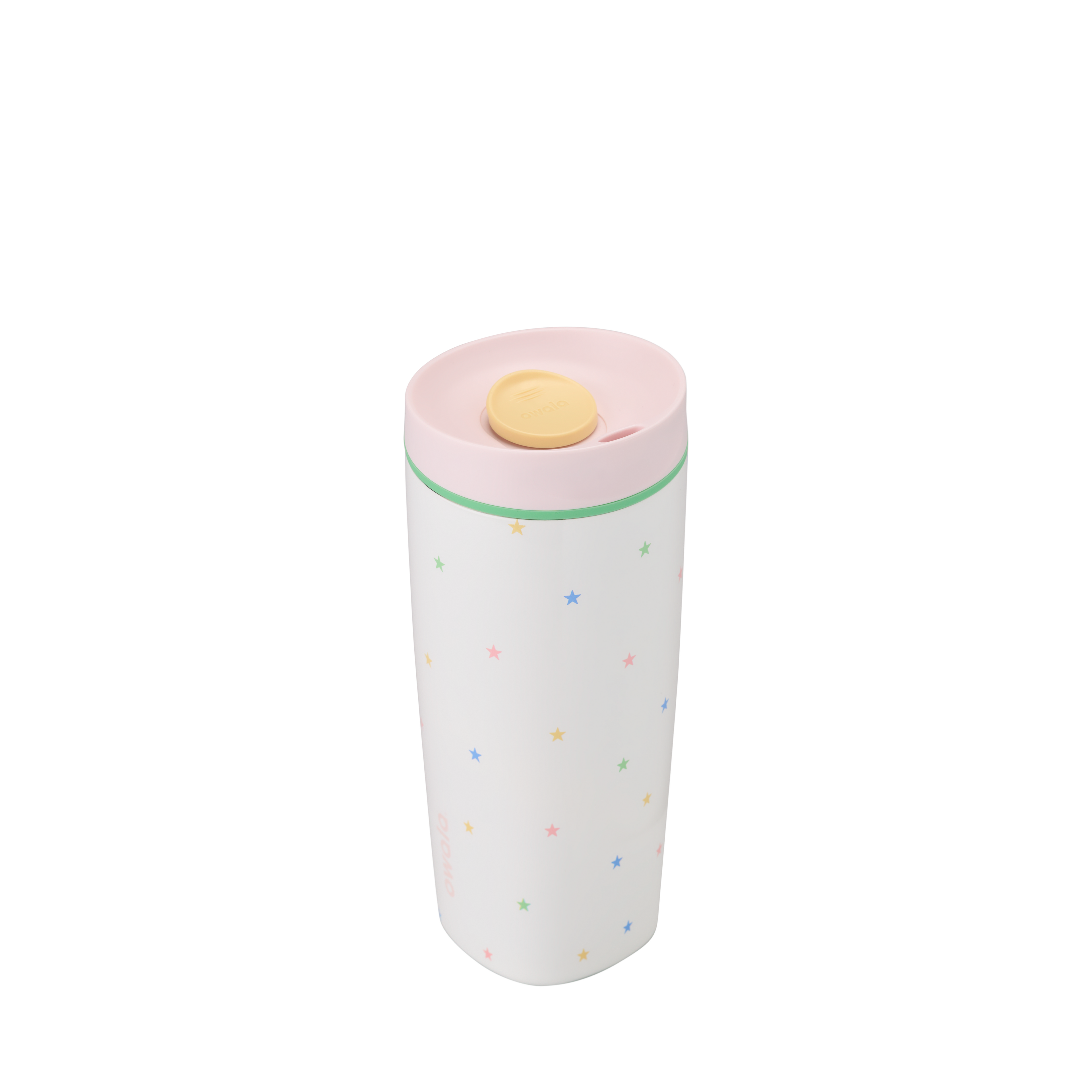 SmoothSip® Slider [H8FD]