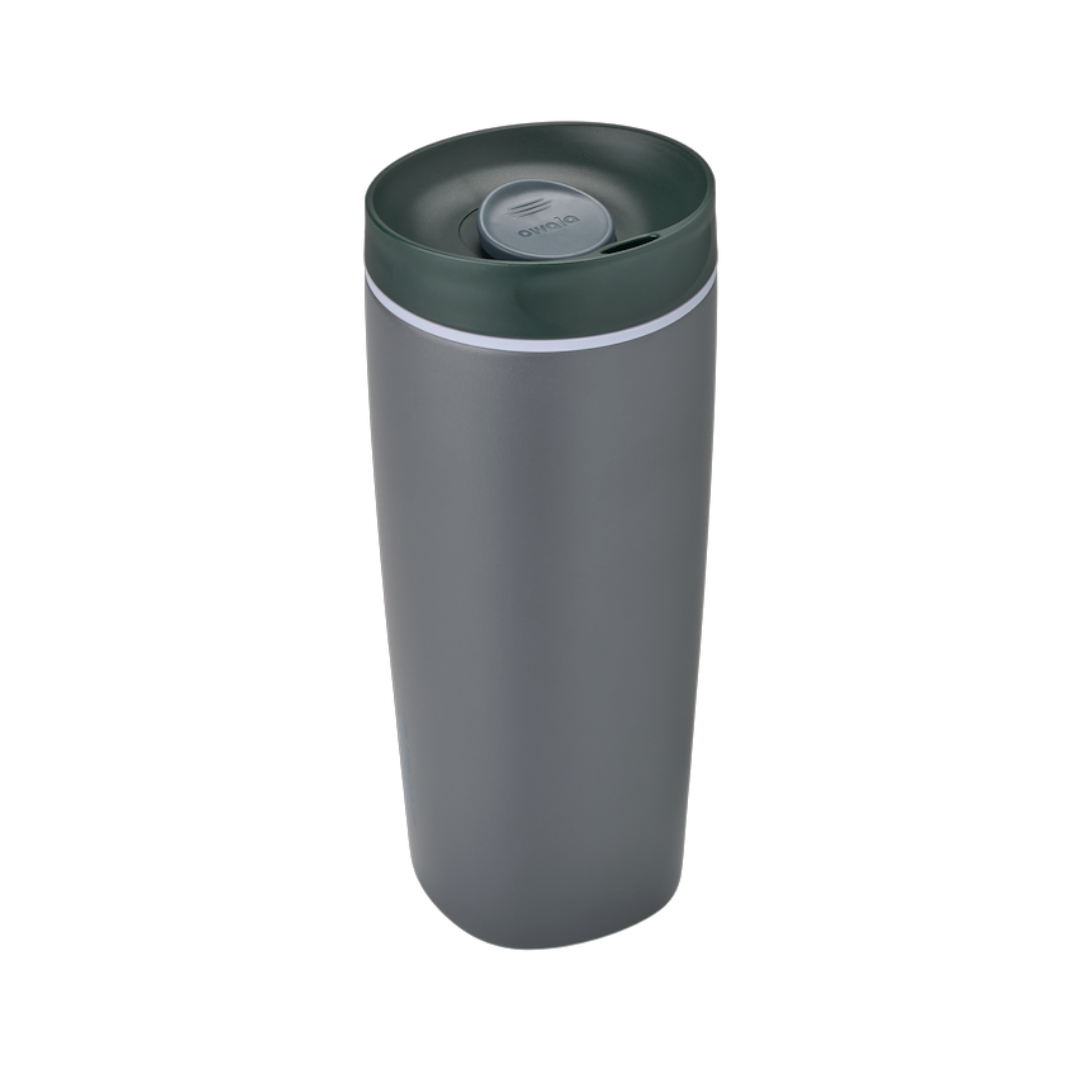 SmoothSip® Slider [H8FD]