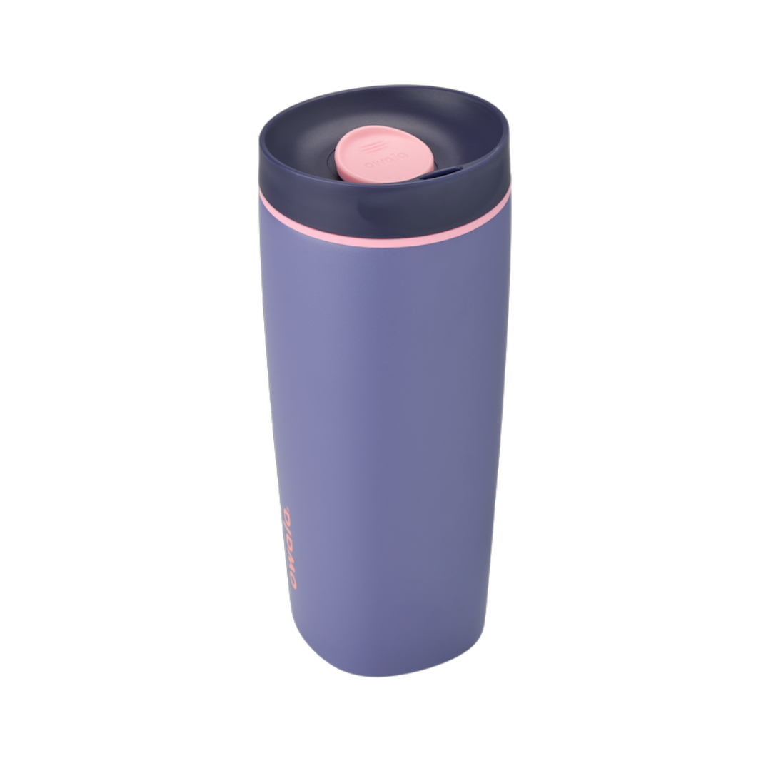 SmoothSip® Slider [H8FD]
