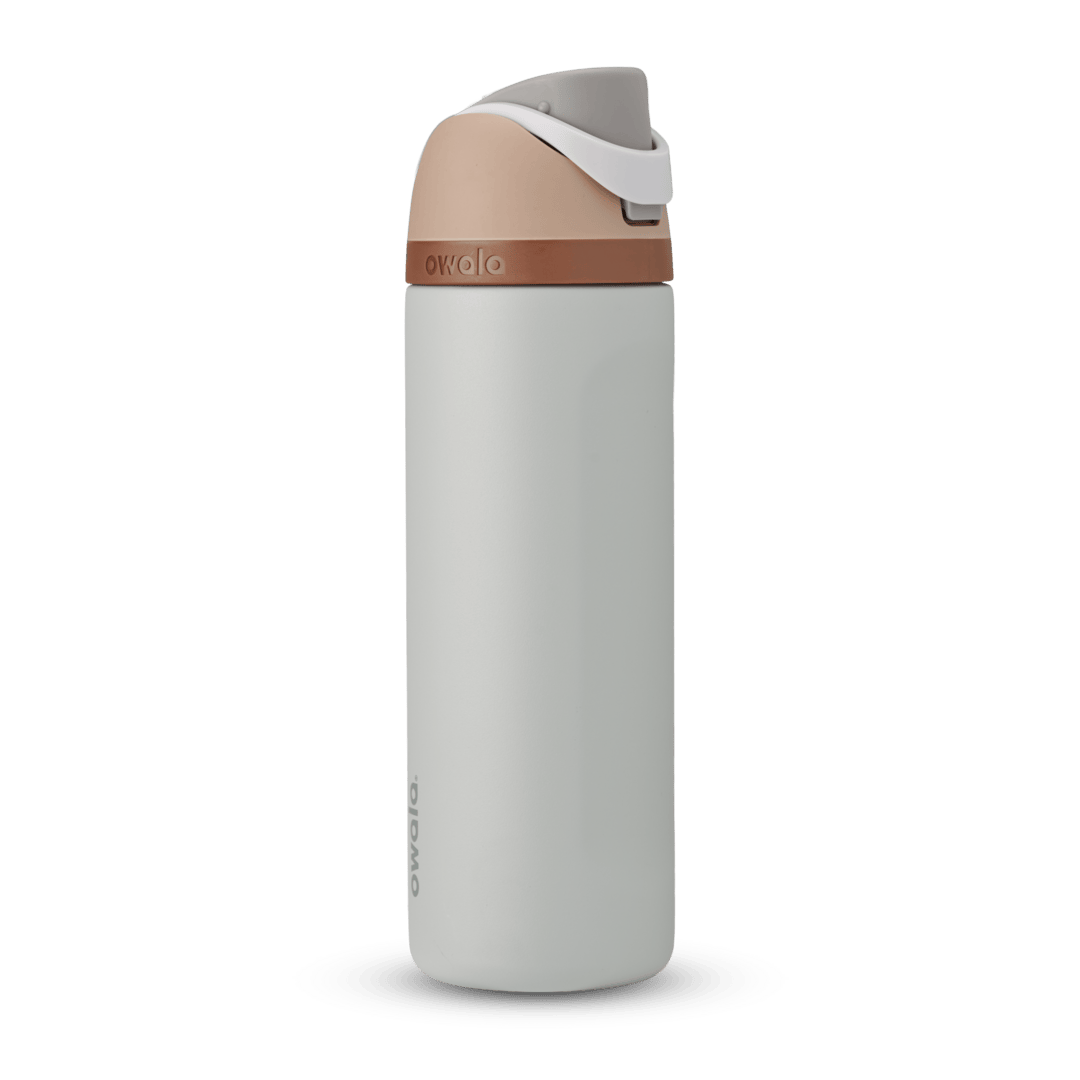 FreeSip® [9ZVO]