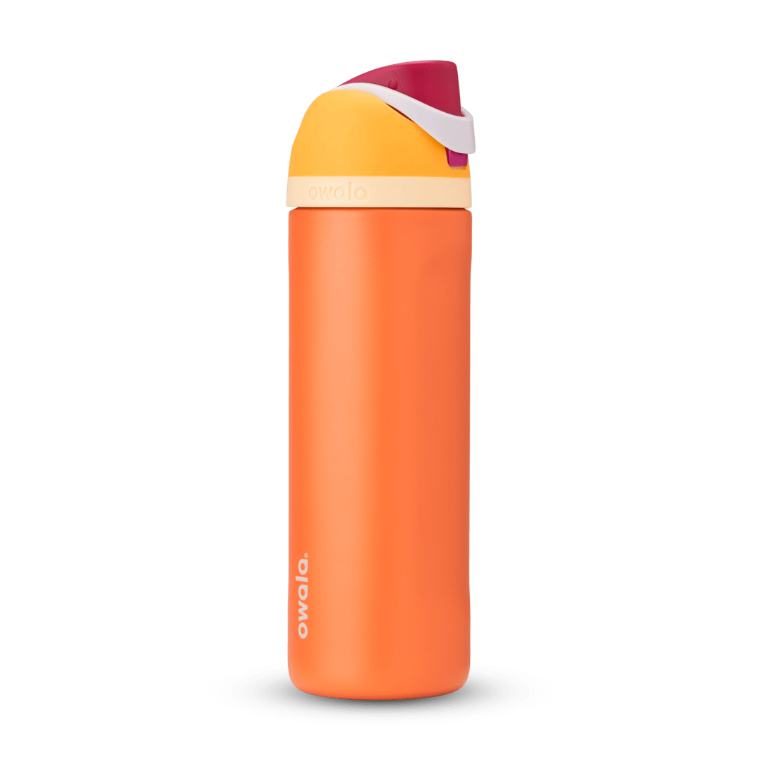 FreeSip® [9ZVO]