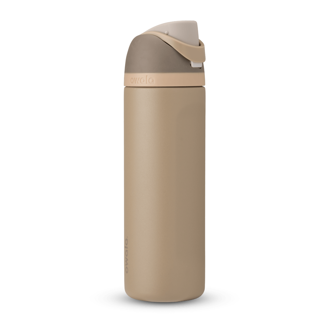 FreeSip® [9ZVO]
