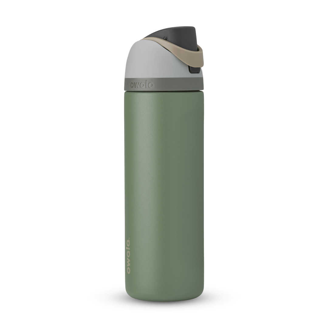 FreeSip® [9ZVO]