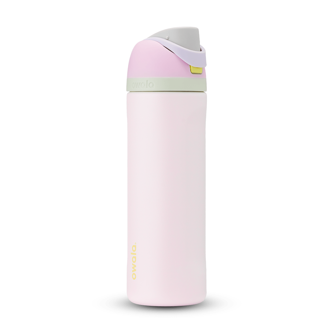 FreeSip® [9ZVO]
