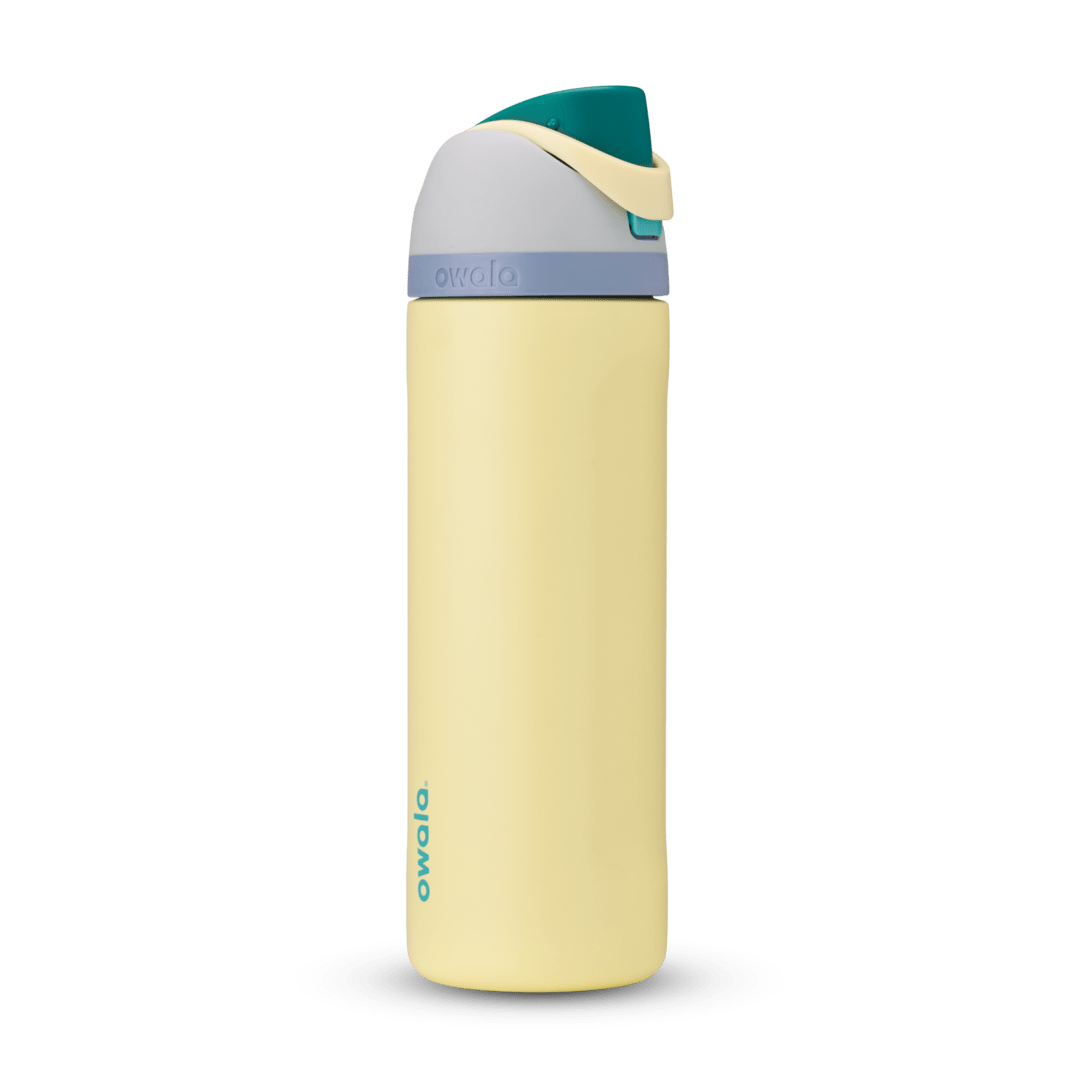 FreeSip® [9ZVO]