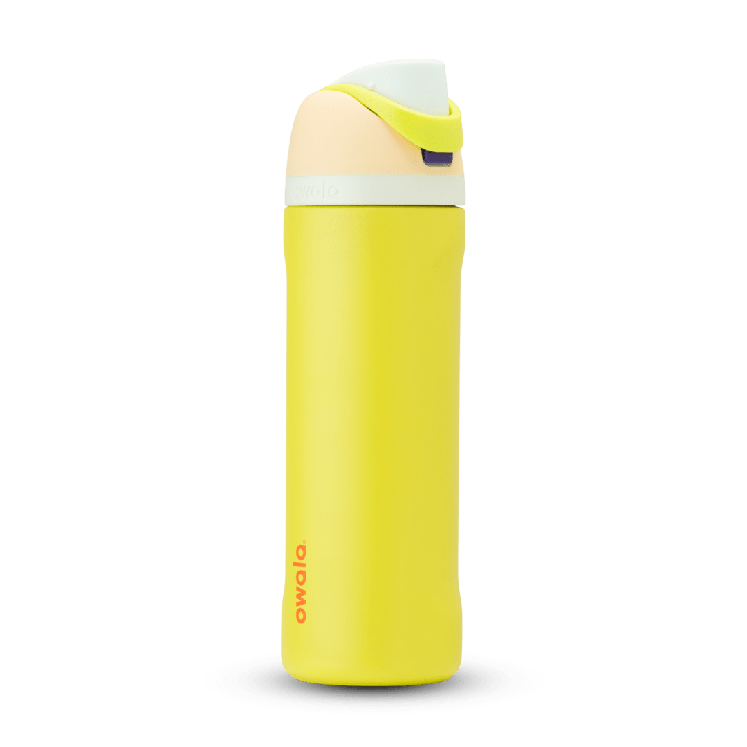 FreeSip® [9ZVO]