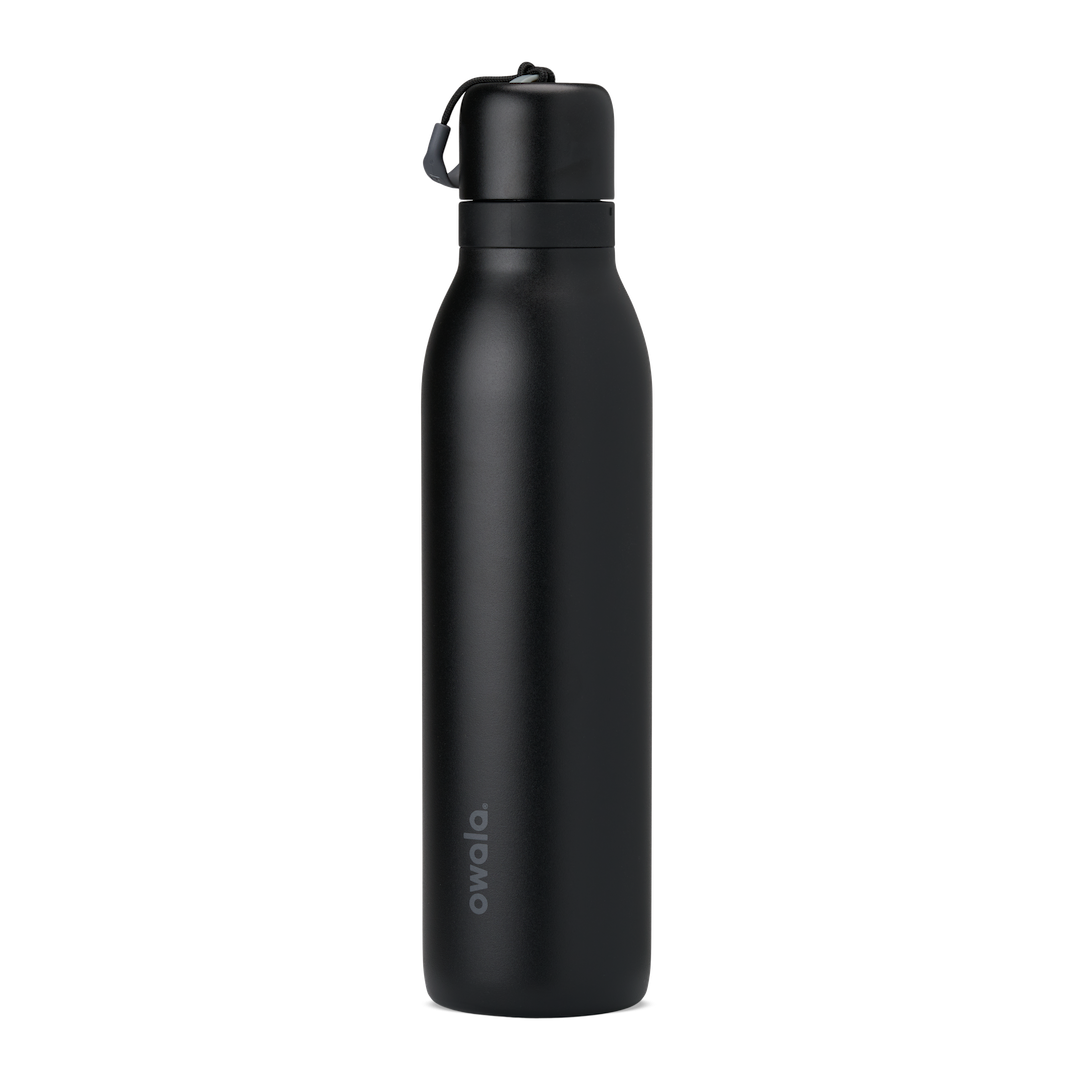 FreeSip® Twist [T0P3]
