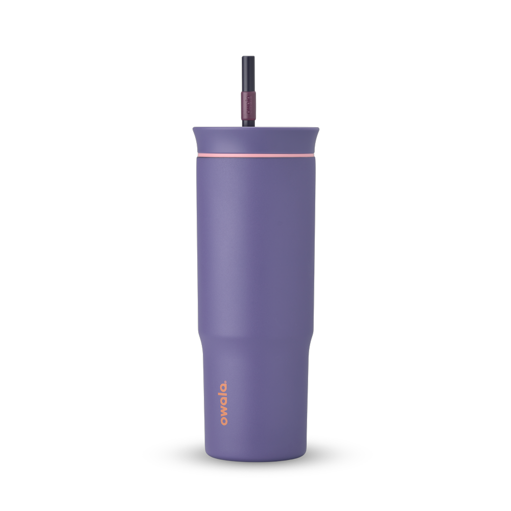 24oz Tumbler [LG4I]