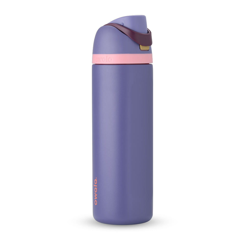 FreeSip® [9ZVO]