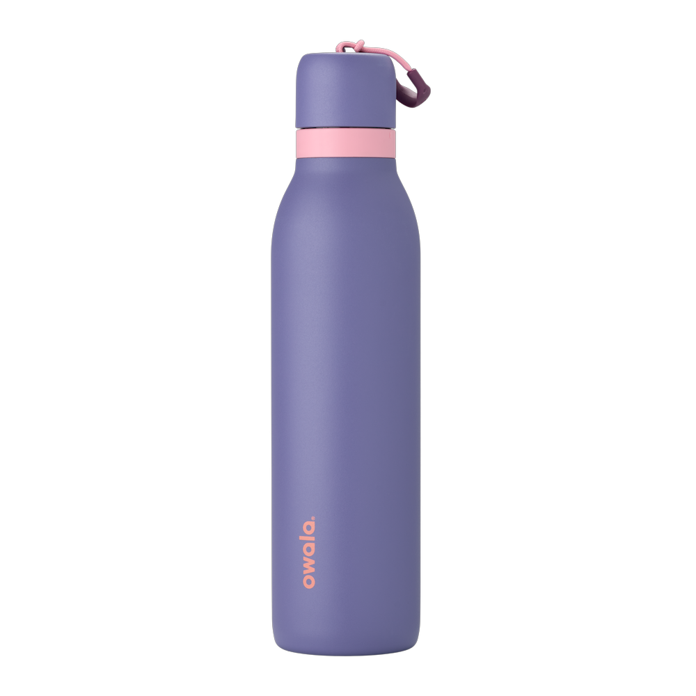 FreeSip® Twist [T0P3]