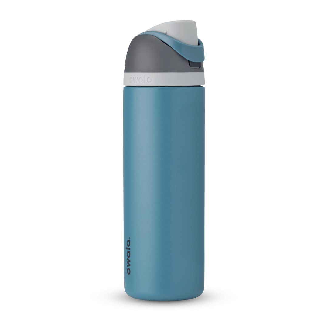 FreeSip® [9ZVO]