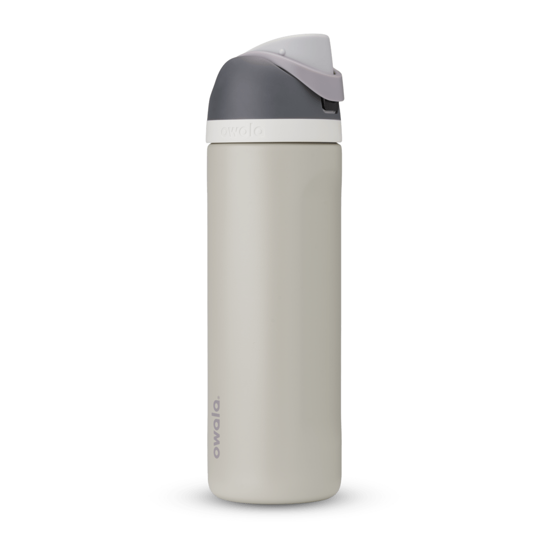 FreeSip® [9ZVO]