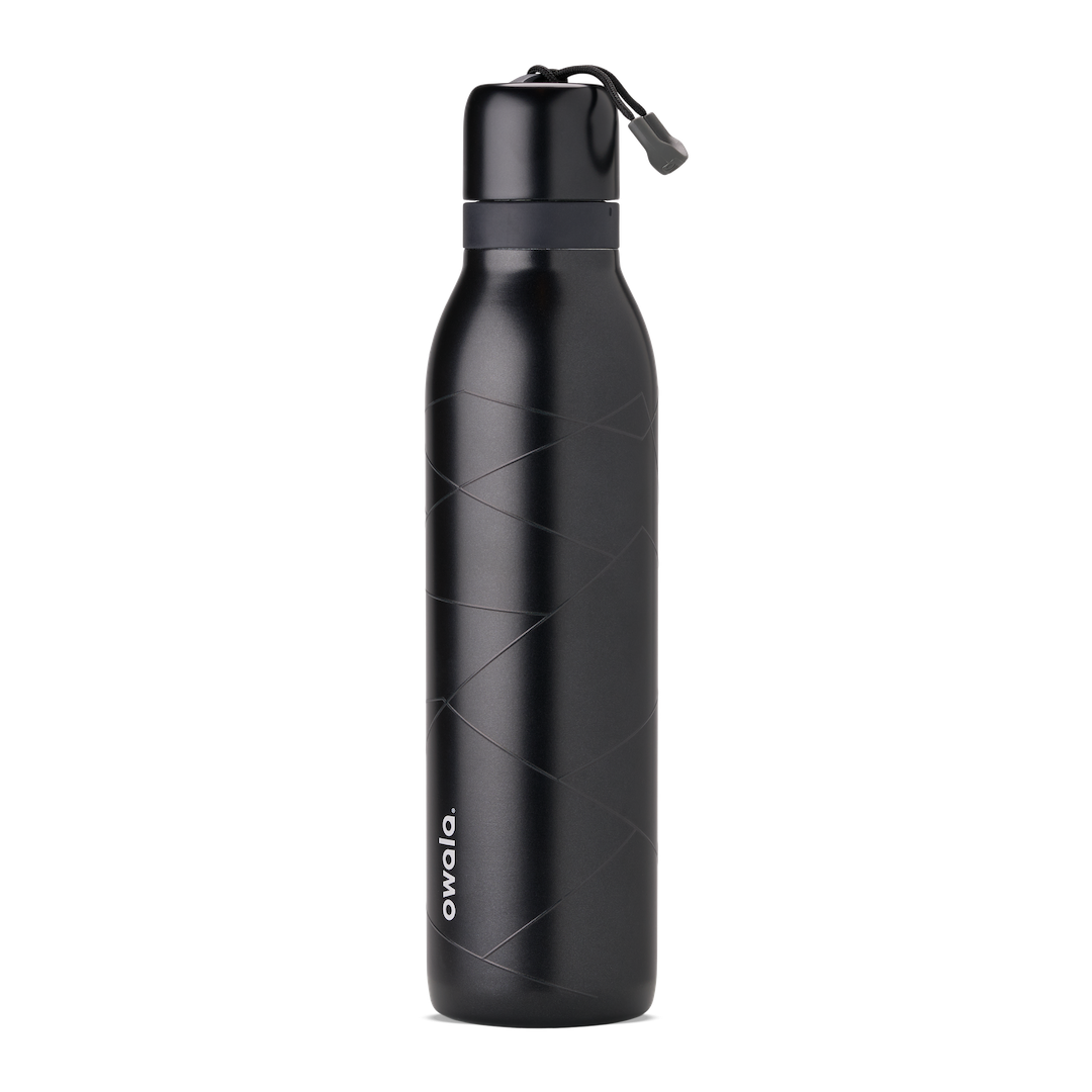 FreeSip® Twist [T0P3]