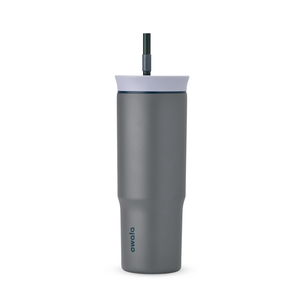 24oz Tumbler [LG4I]