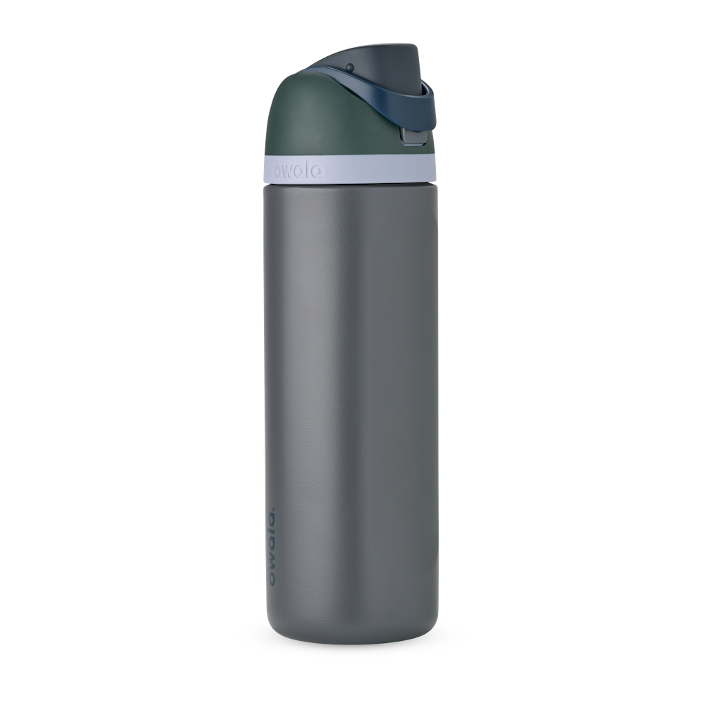 FreeSip® [9ZVO]