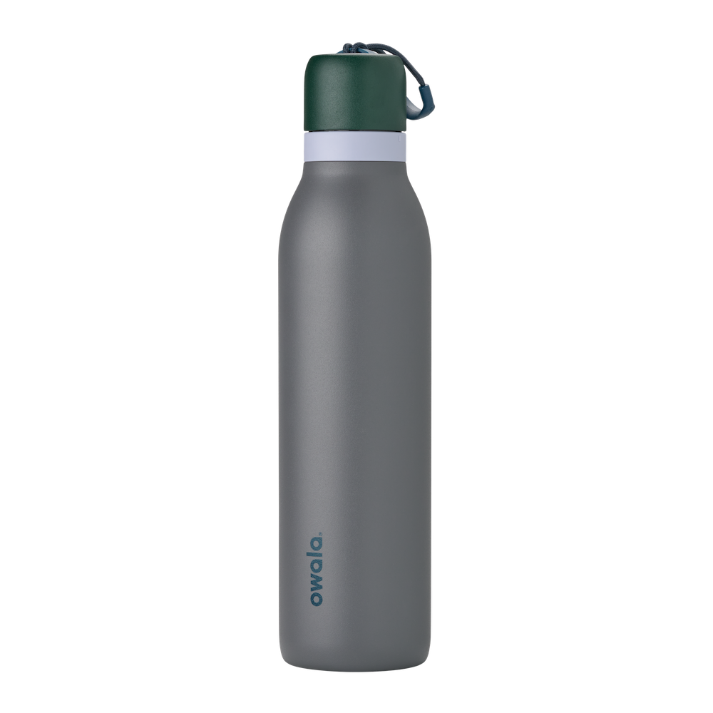 FreeSip® Twist [T0P3]