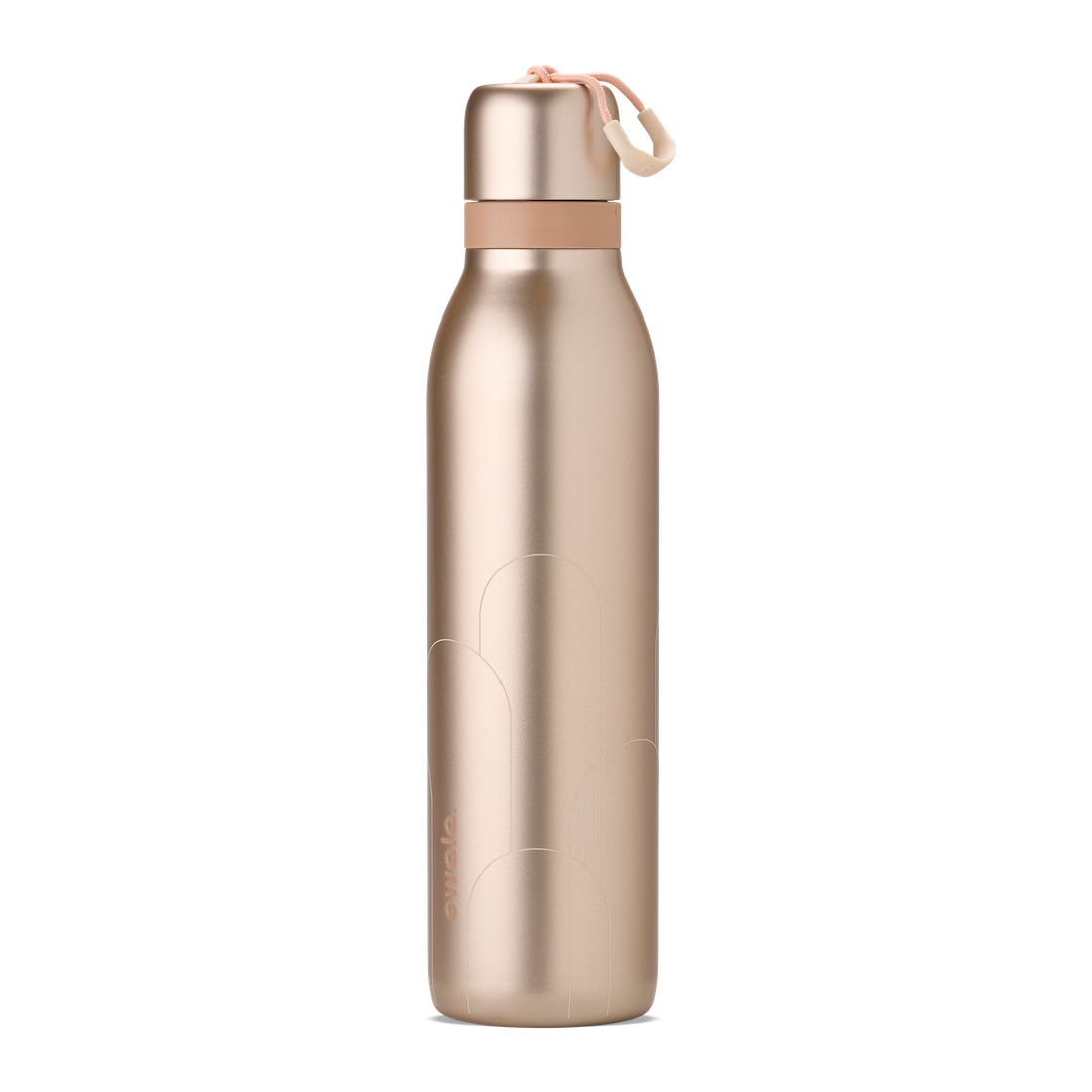 FreeSip® Twist [T0P3]