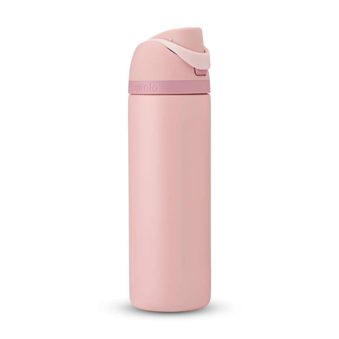 FreeSip® [9ZVO]