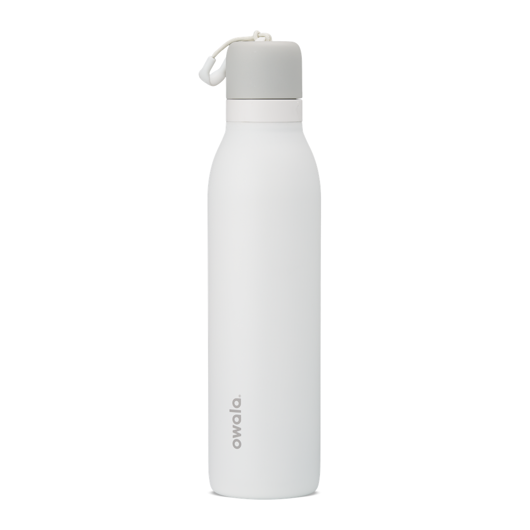 FreeSip® Twist [T0P3]