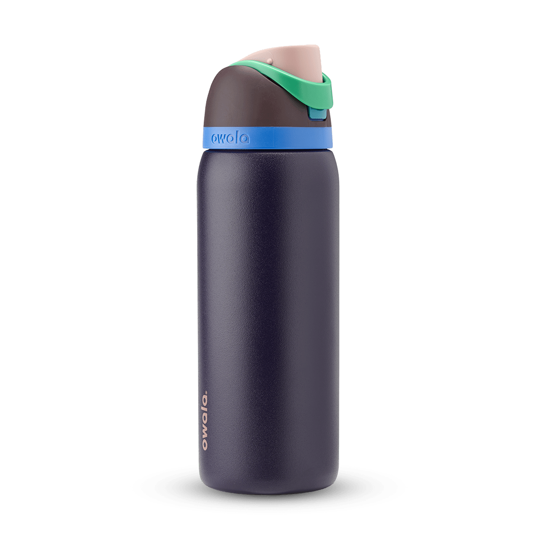 FreeSip® [9ZVO]