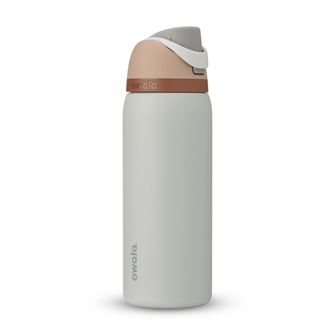 FreeSip® [9ZVO]