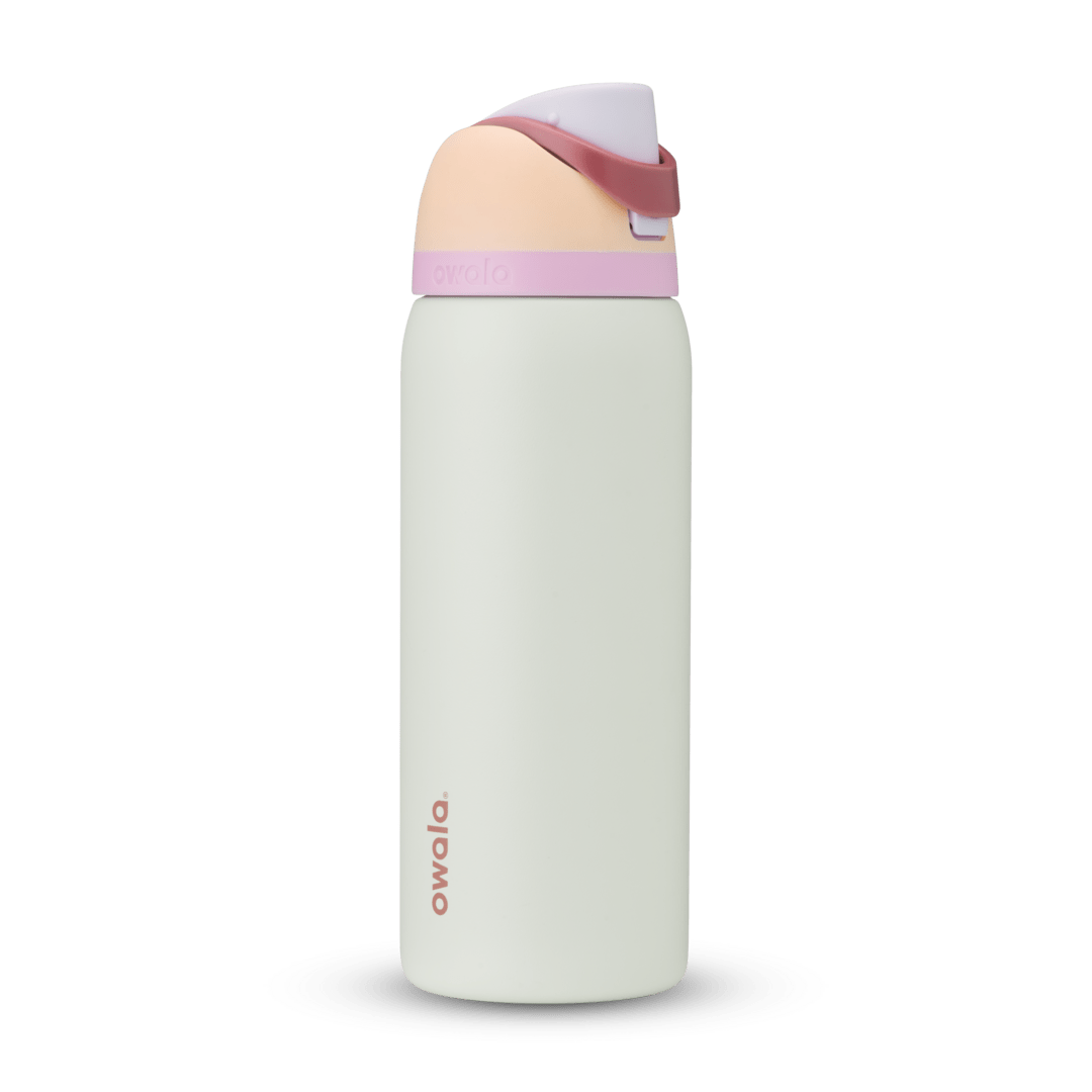 FreeSip® [9ZVO]