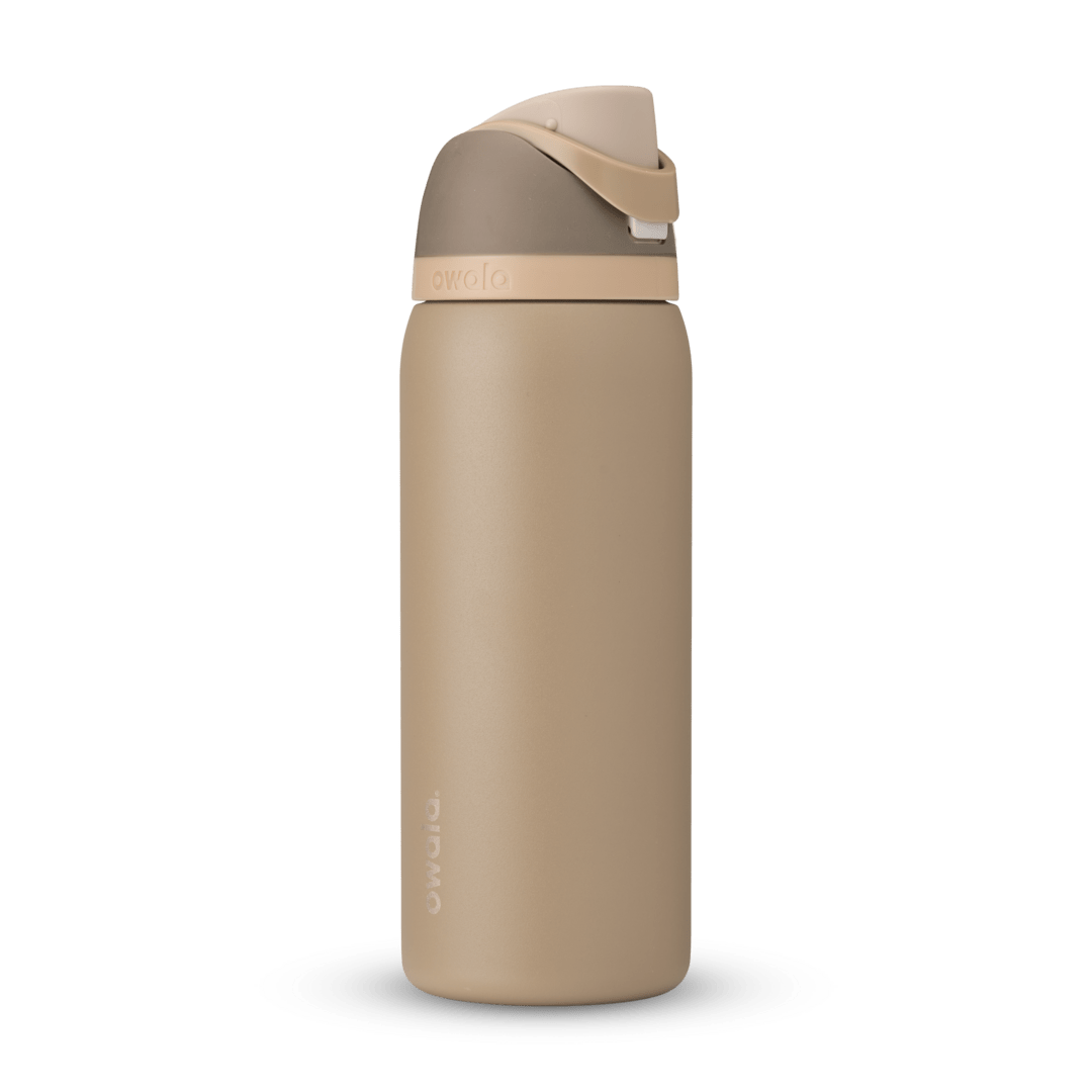 FreeSip® [9ZVO]