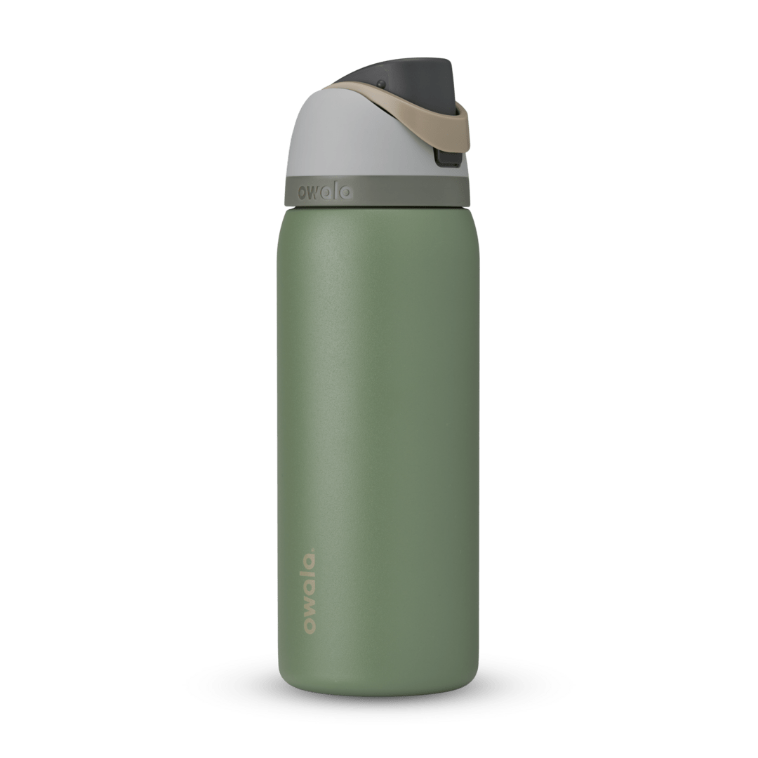 FreeSip® [9ZVO]