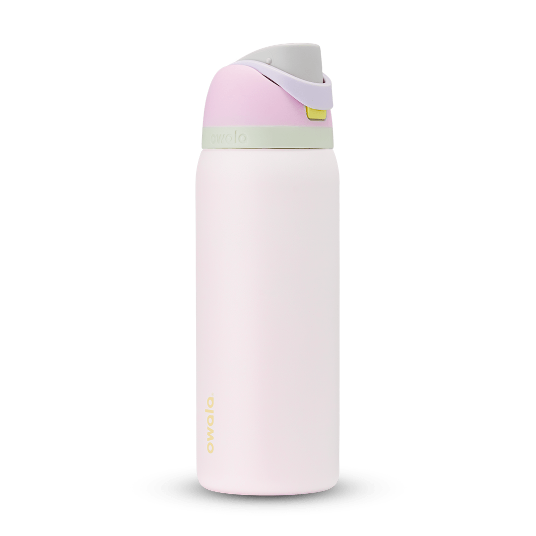 FreeSip® [9ZVO]