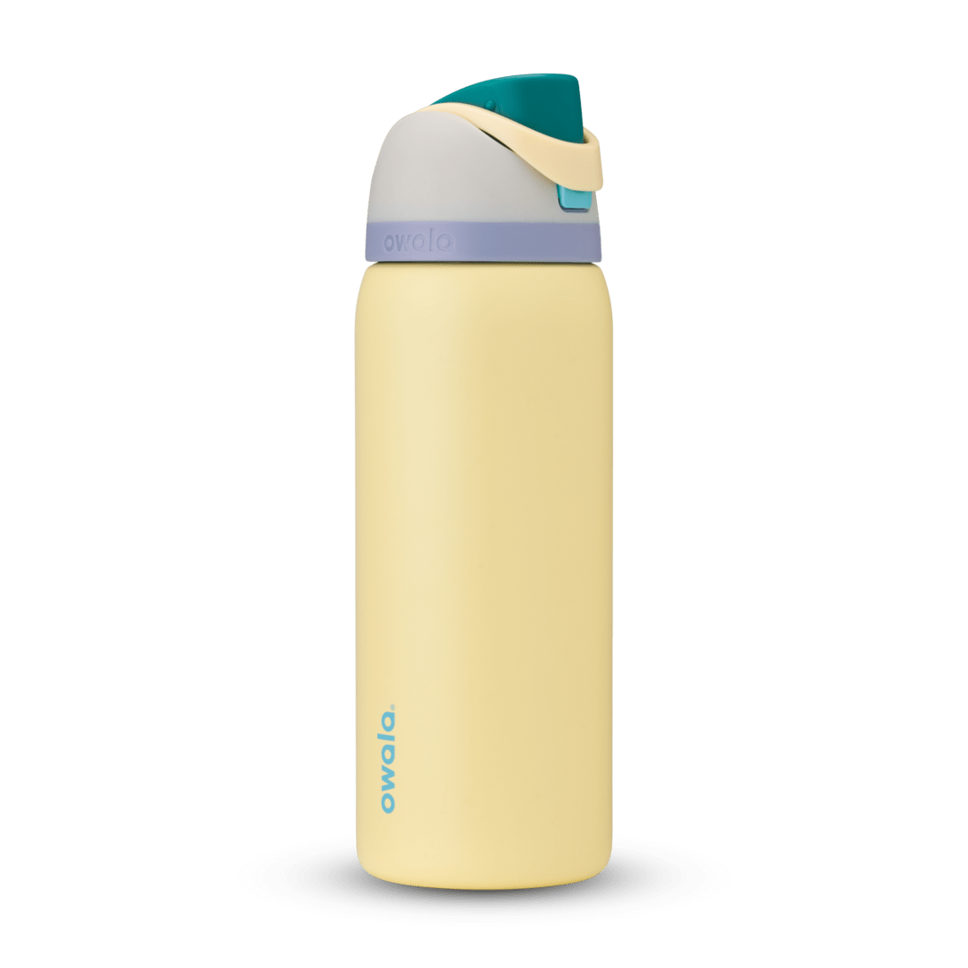 FreeSip® [9ZVO]