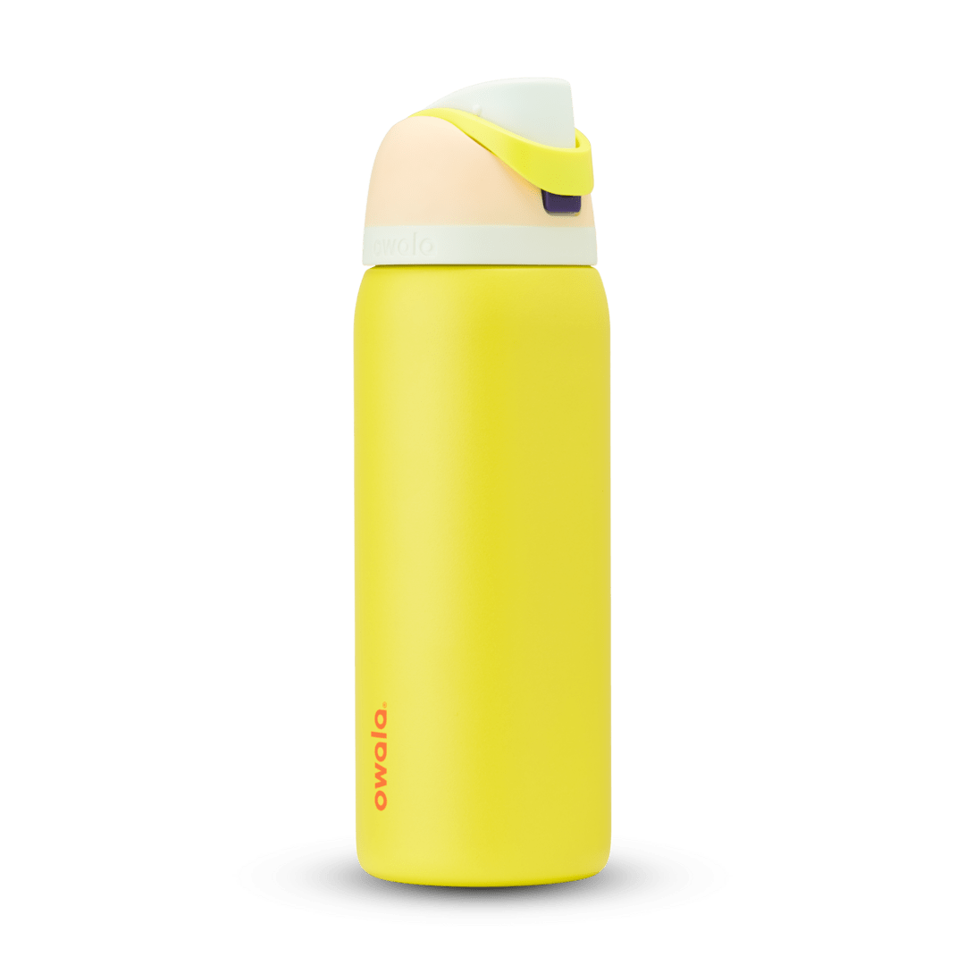 FreeSip® [9ZVO]