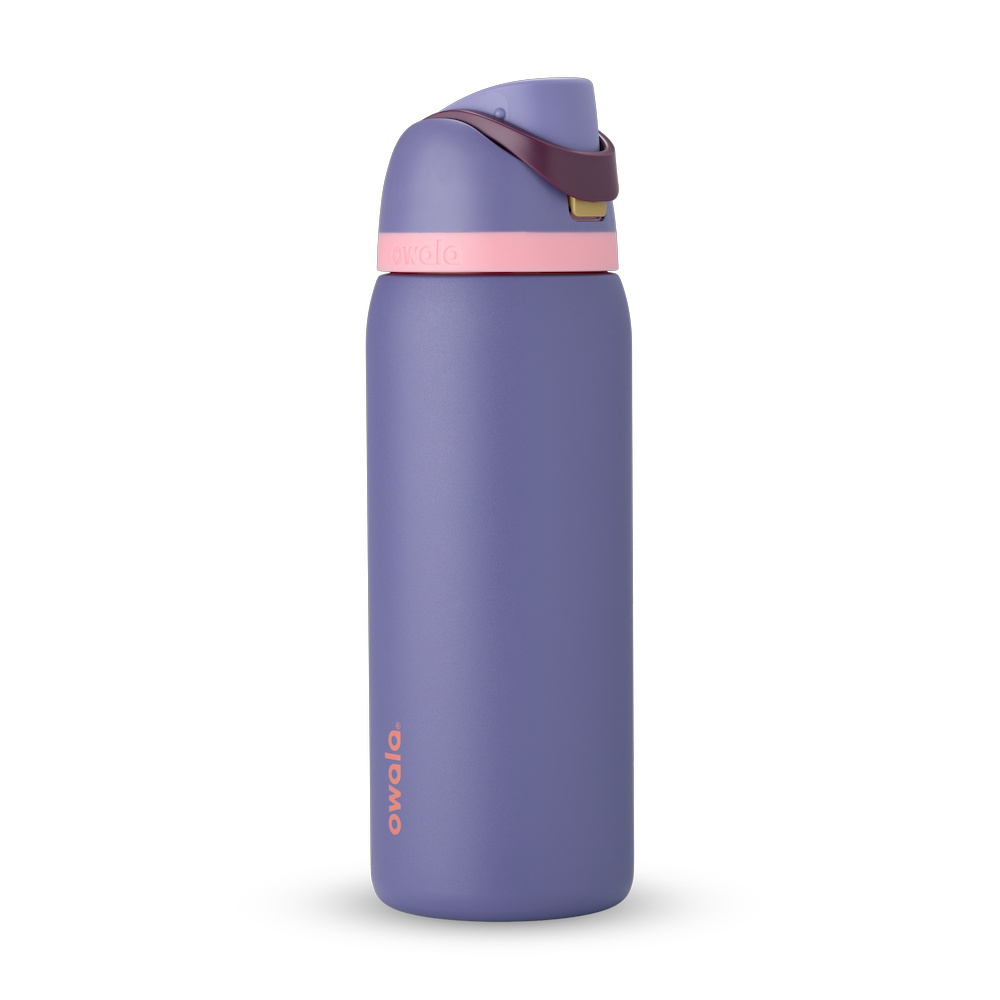 FreeSip® [9ZVO]