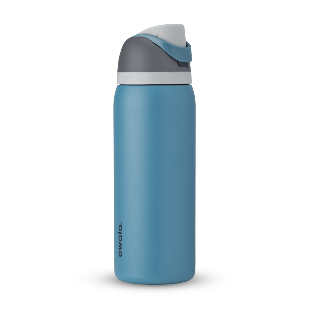 FreeSip® [9ZVO]