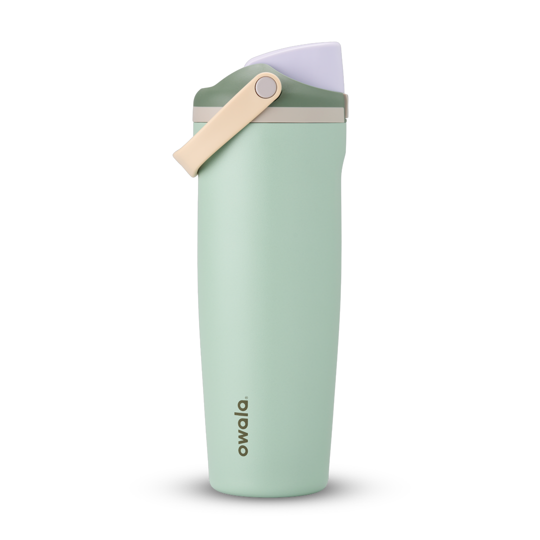 FreeSip® Sway [0F4E]