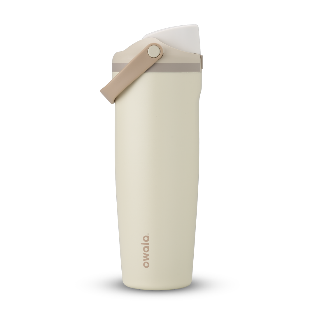 FreeSip® Sway [0F4E]