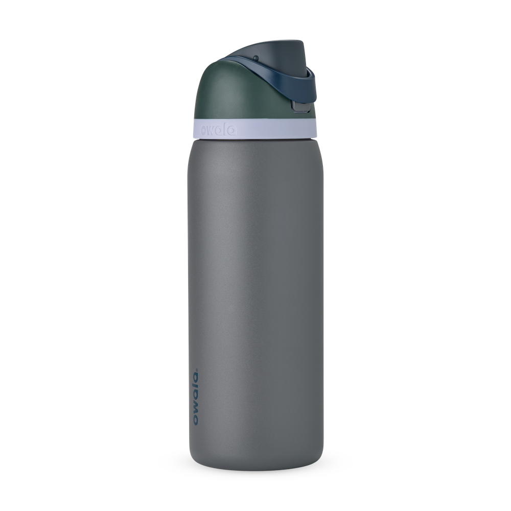 FreeSip® [9ZVO]