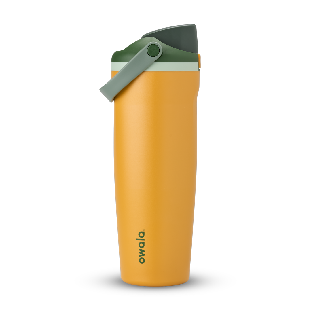FreeSip® Sway [0F4E]
