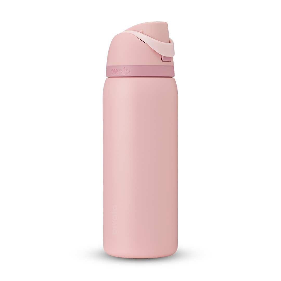 FreeSip® [9ZVO]