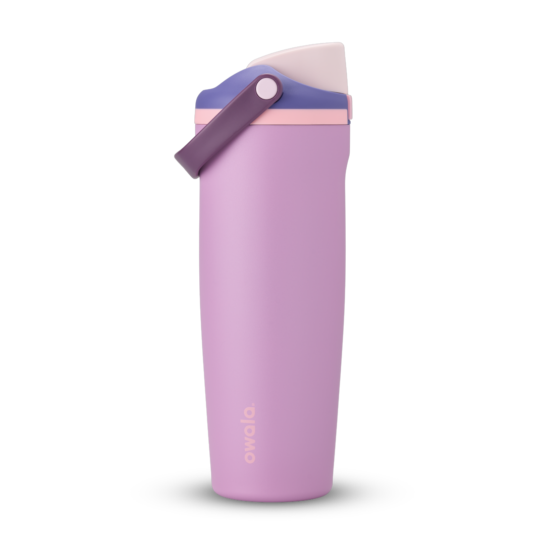 FreeSip® Sway [0F4E]