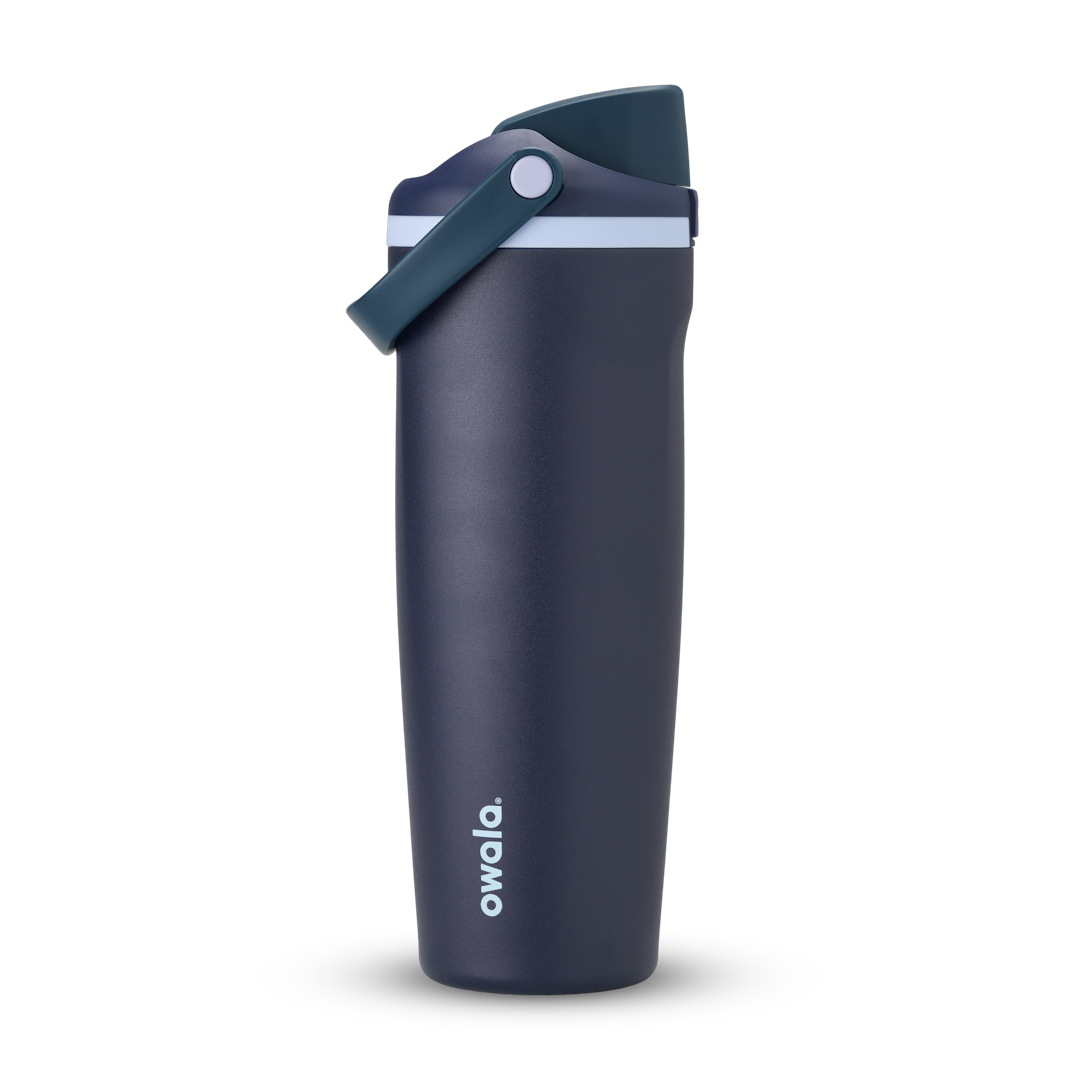 FreeSip® Sway [0F4E]