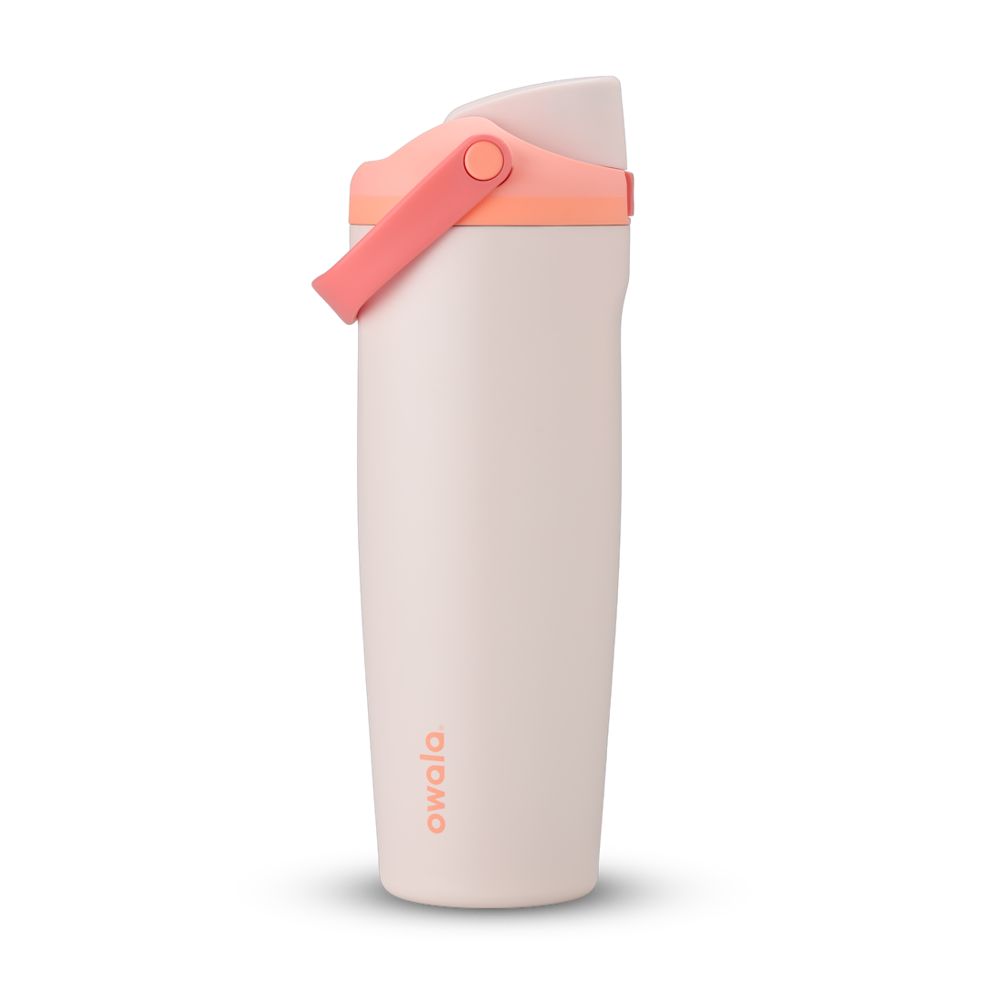 FreeSip® Sway [0F4E]