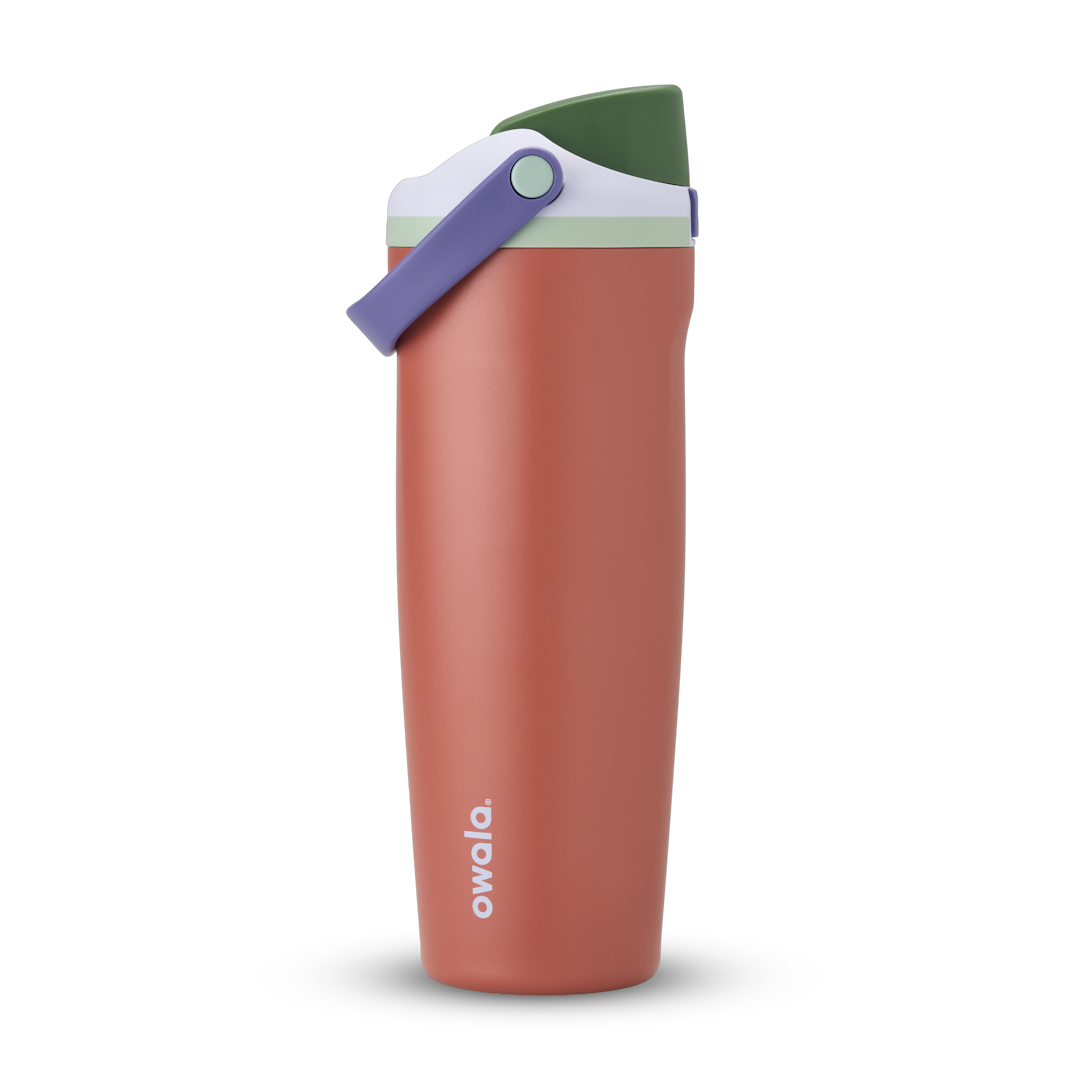 FreeSip® Sway [0F4E]